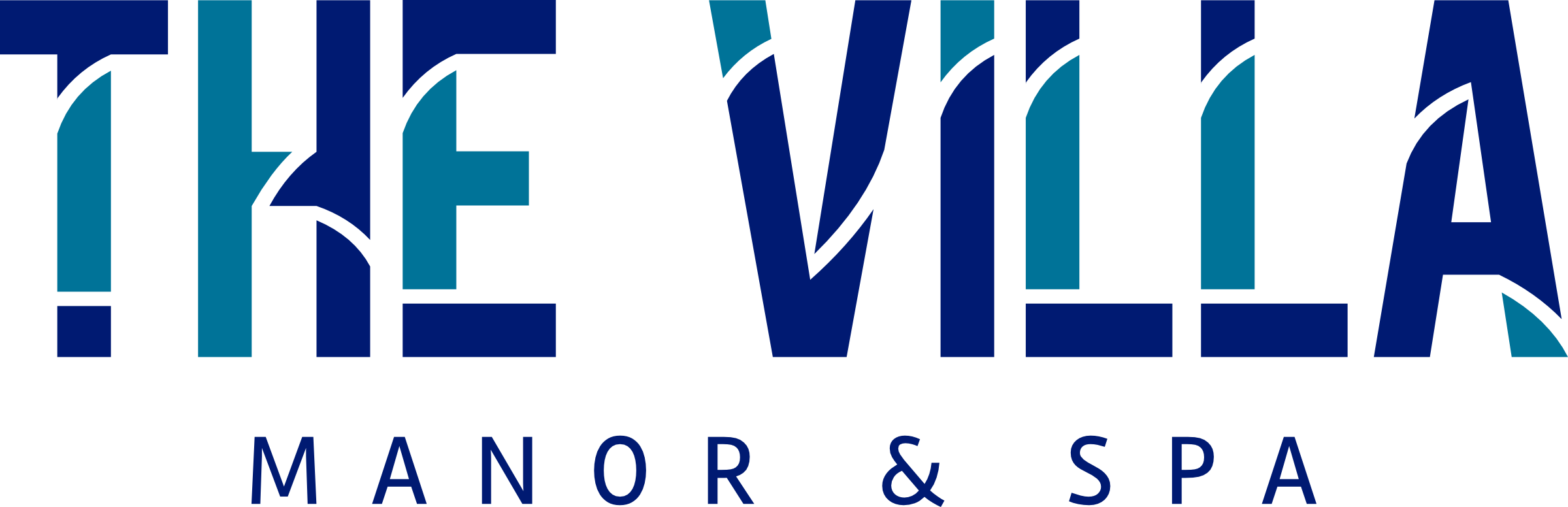 logo_high_resolution