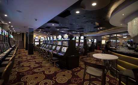 dc30caf65f73d07c7dda1a0b72c13a4b