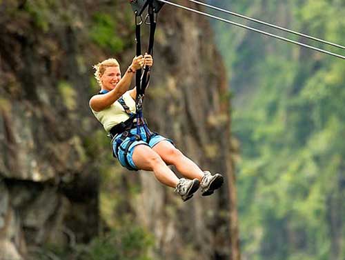 vic-falls-zipline